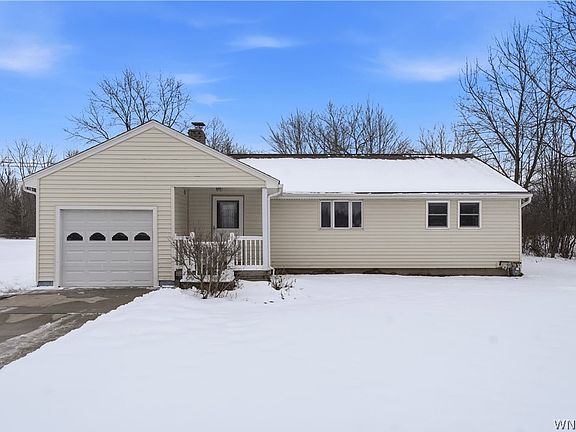 2nd image of 7453 Bear Ridge Rd