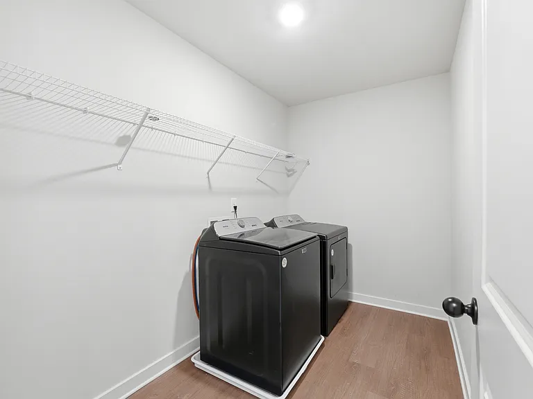 1697 Firelight Way — Photo 24