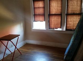 1237 N Euclid Ave, Tucson, AZ 85719