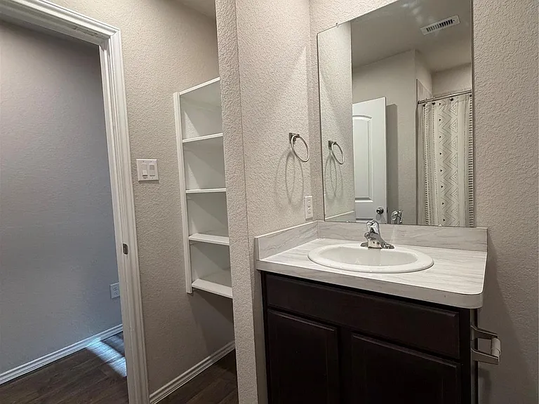 5222 Greenwood Summit Trl — Photo 41