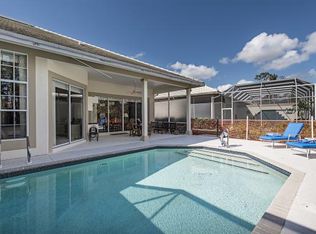 122 Cypress View Dr, Naples, FL 34113