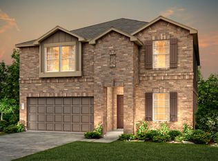 343 Friesian Ct, Alvin, TX 77511