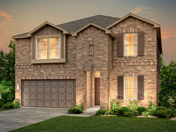 343 Friesian Ct, Alvin, TX 77511