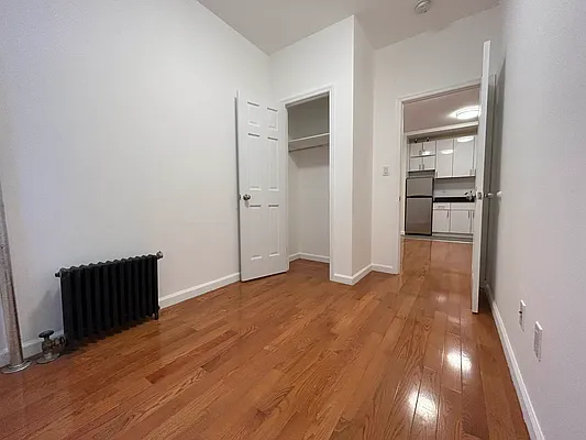 Rented by Taichi Fudosan | media 10