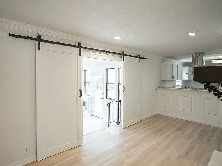 3120 Edinburgh Dr — Photo 19