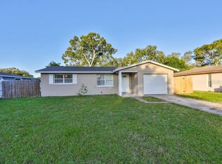 11654 92nd St, Largo, FL 33773