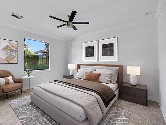 2nd image of 26340 Prince Pierre WAY