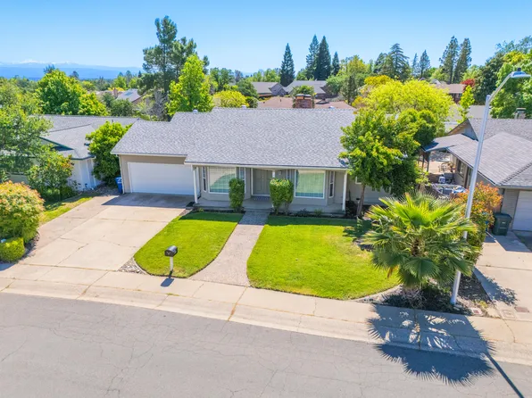 4065 Meander Dr, Redding, CA 96001