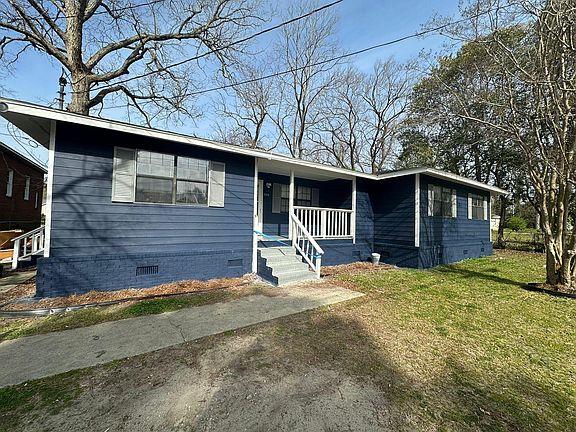 2nd image of 608 McKinley Ave