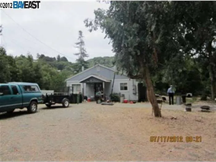 26158 Clover Rd photo 1