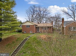 725 Morison St, Charles Town, WV 25414