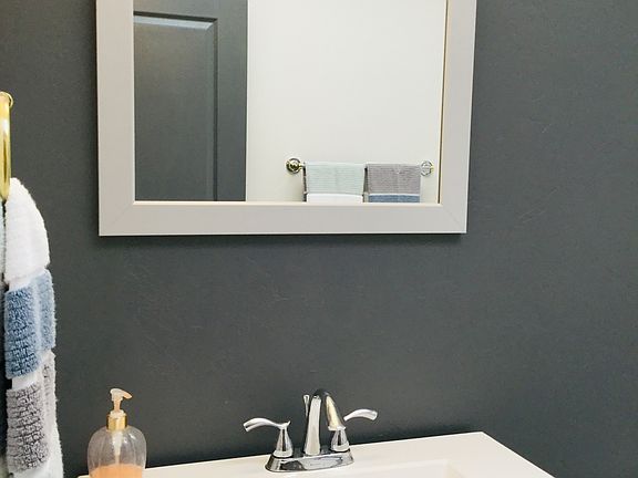 3rd image of 6562 E Ventana Crest Pl