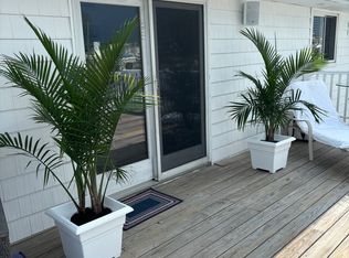 269 Butler Blvd, Bayville, NJ 08721