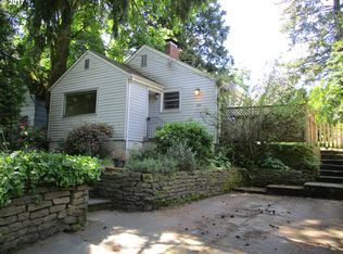 7231 SW 2nd Ave, Portland, OR 97219