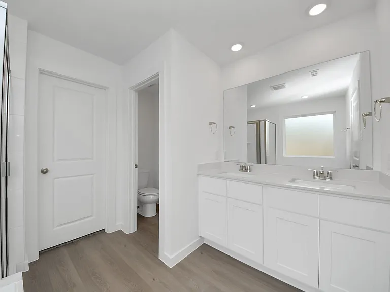 9106 Serene Haven Dr — Photo 23