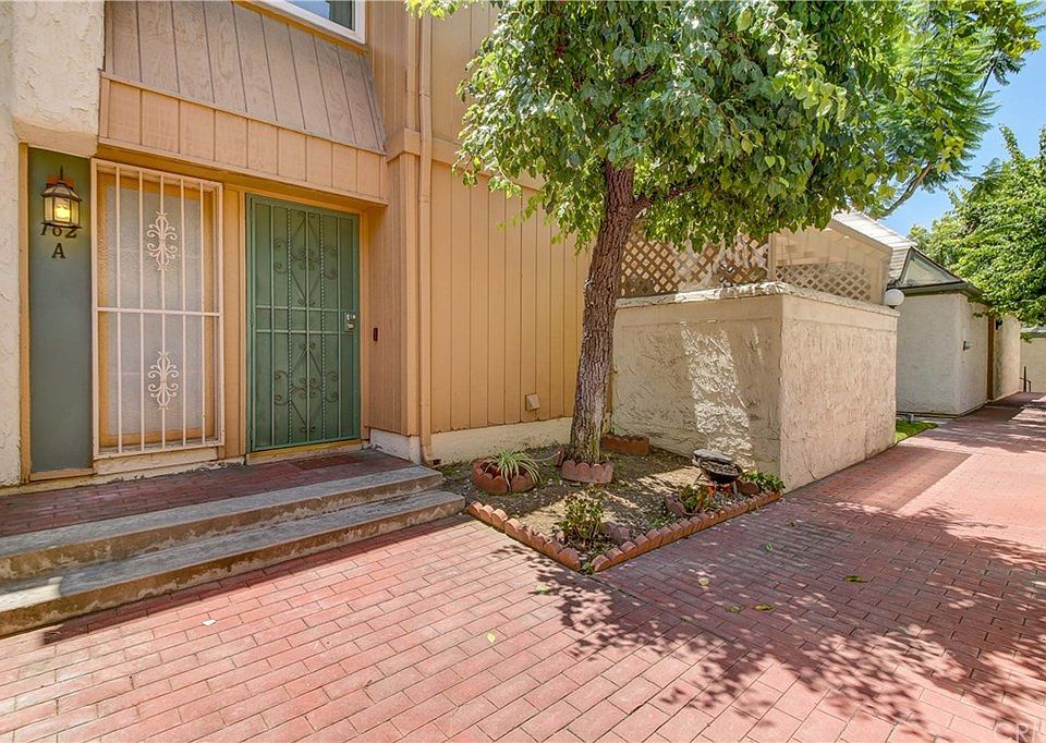 1st image of 162 Casuda Canyon Dr APT A