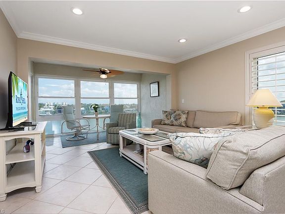 4th image of 271 Southbay Dr APT 155