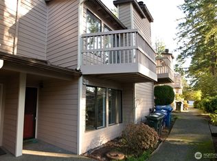 1555 Union Ave NE #G38, Renton, WA 98059
