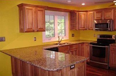 5th image of 506 Northfield Dr