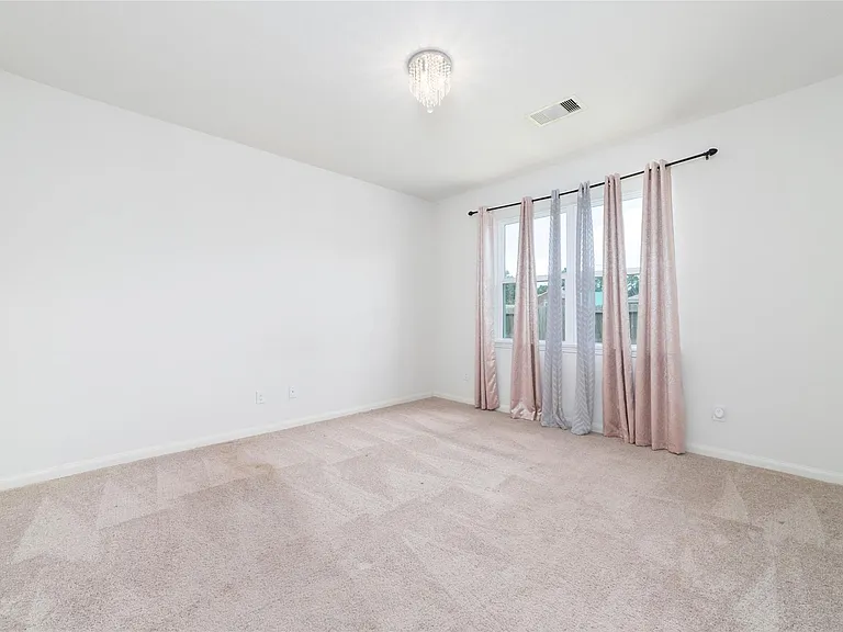 12054 Fairquarter Ln — Photo 16