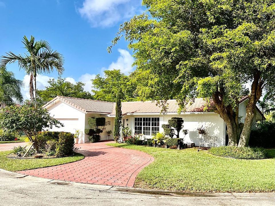 1st image of 3228 NW 120th Ave