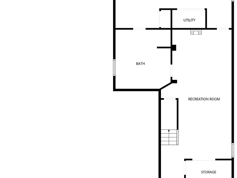 2nd image of 6 Ormond Street