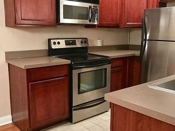 4th image of 5347 N College Ave APT 110