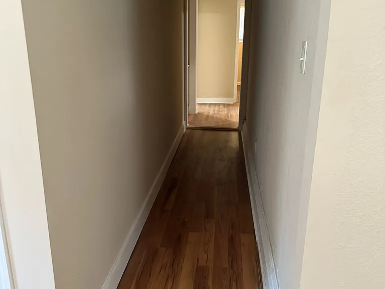 1263 Neptune St — Photo 10
