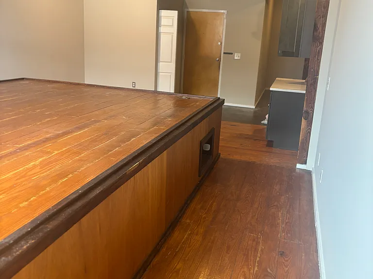 326 Nelson St SW #511 — Photo 7