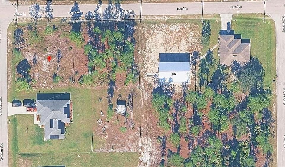 1st image of 2800 E 23rd St Lot 1