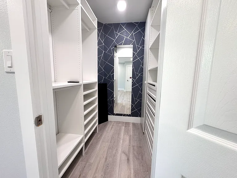 95 Bayou Landing Rd — Photo 13
