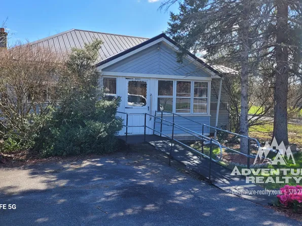 2900 McKinney St, Williamsport, PA 17701