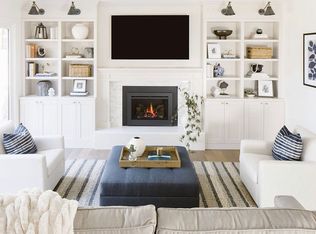 13313 168th Ave NE, Redmond, WA 98052