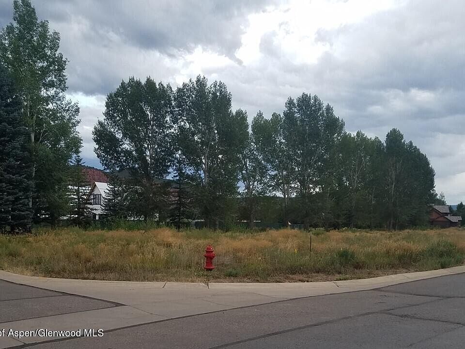 1st image of Tbd Golden Bear Dr