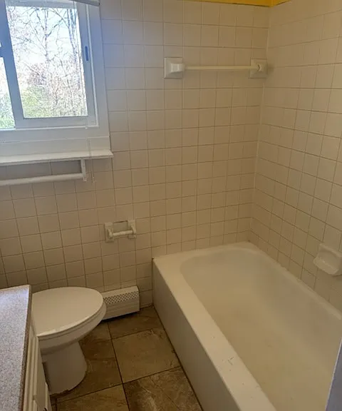 6402 Xenium Ln N #2 — Photo 5