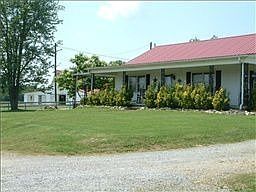 1st image of 2105 Hwy 64-w