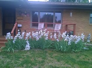 4 Hundman Ct, Normal, IL 61761