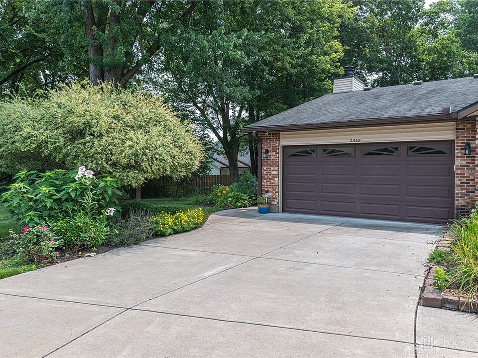 1st image of 2558 Valais Ct