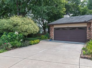 2558 Valais Ct, Dayton, OH