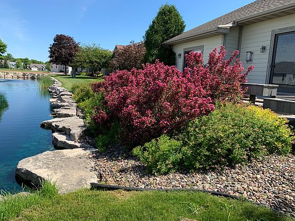 2nd image of 866 Whisper Falls Ln