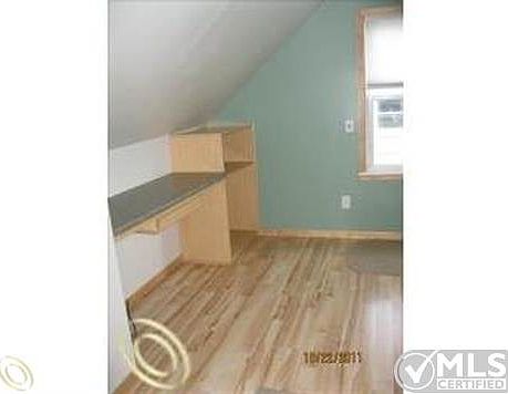 loft3.jpg