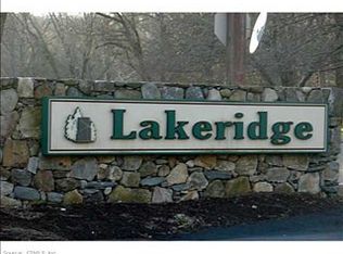 351 Ledge Dr, Torrington, CT 06790