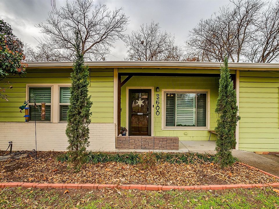 1st image of 3600 Ashland Ave