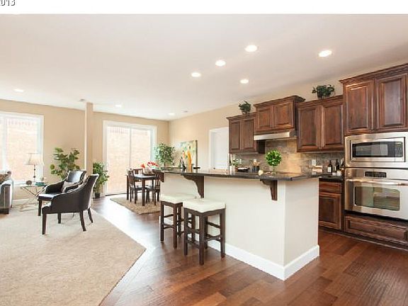 3rd image of 5757 NW Primino Ave