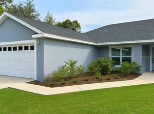 8838 SE 161st St, Summerfield, FL 34491