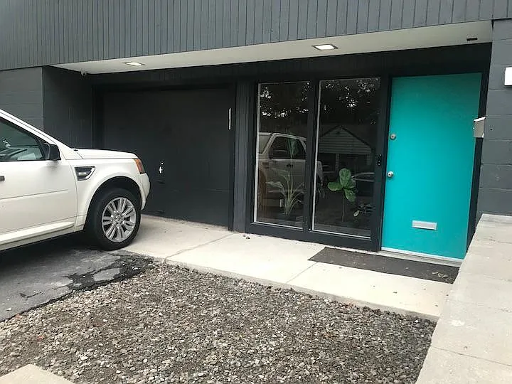 275 Fellows Ave — Photo 6