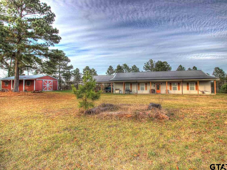 1st image of 341&353 County Road 2503