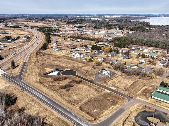 4th image of 2.35 Acres 171st Street