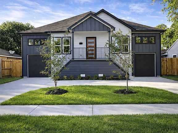 2nd image of 1307 Laskey St