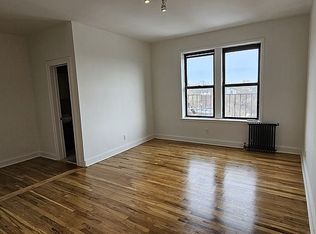 820 E 14th St #4D, Brooklyn, NY 11230